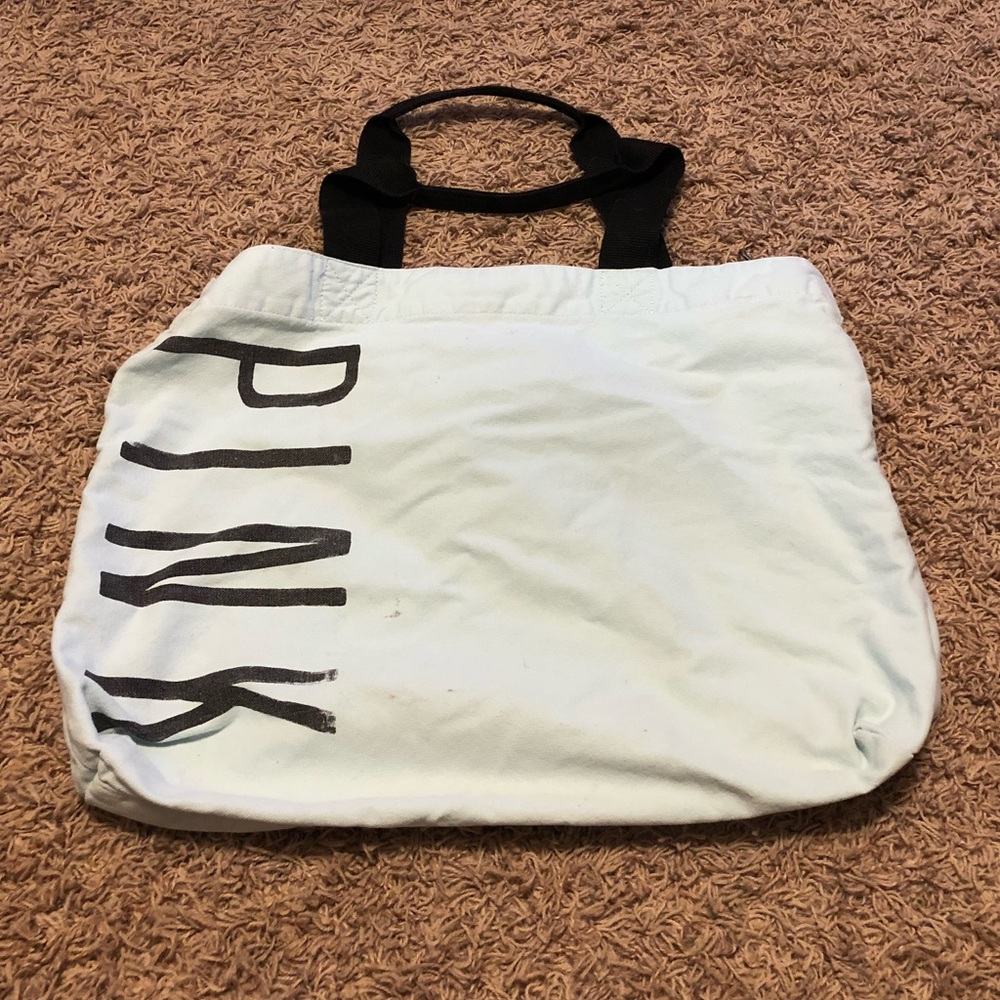 Victoria’s Secret PINK Bag